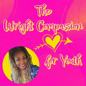 The Wright Compassion for Youth