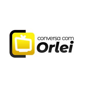 Conversa com Orlei