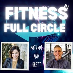 Fitness Full Circle