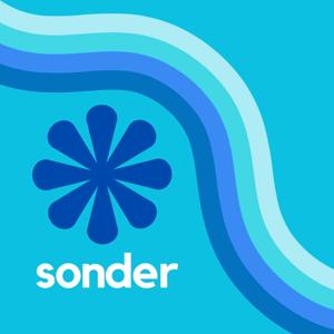 Sonder
