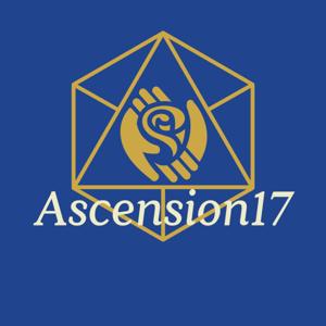 Ascension17