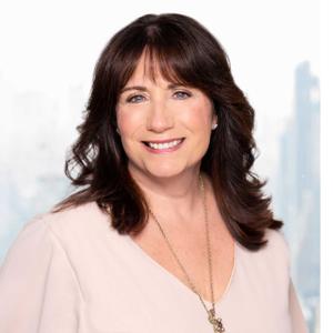Your Dose of Real Estate Reality with Jackie Baker