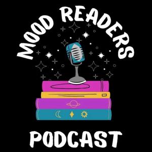 Mood Readers Podcast