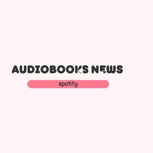 Get New Audiobooks in Non-Fiction, Current Affairs, Law, & Politics