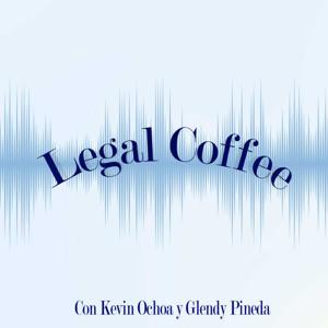 Legal Coffee