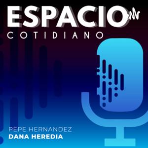 Espacio Cotidiano