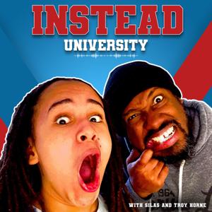Instead University