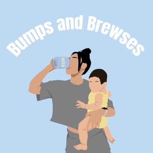 Bumps and Brewses