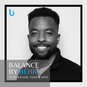 Balance by bEHR