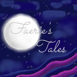 Faerie's Tales