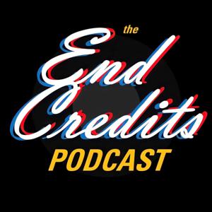 End Credits Podcast