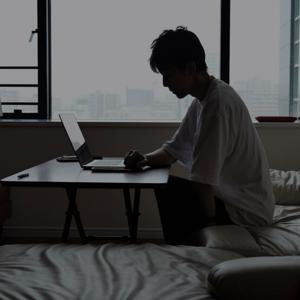 久保諭樹の部屋