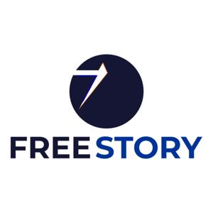 Freestory