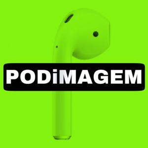 Podimagem