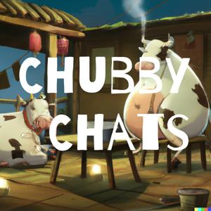 Chubby Chats