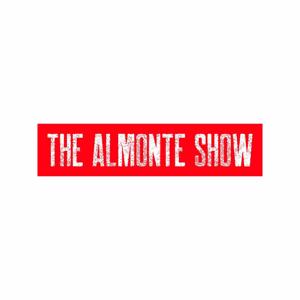 The Almonte Show Report