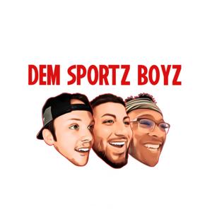 Dem Sportz Boyz