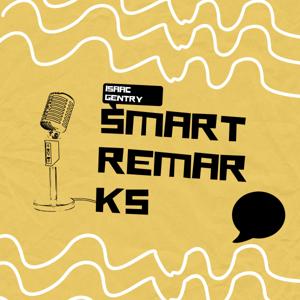Smart Remarks