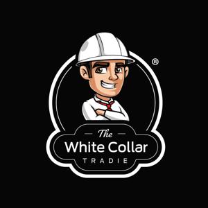 The White Collar Tradie