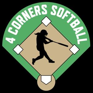 4 Corners Softball Podcast