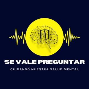 Se Vale Preguntar