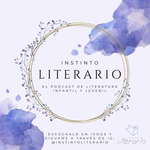 Instinto Literario