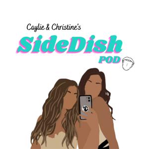 SideDish Pod