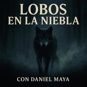Lobos en la niebla