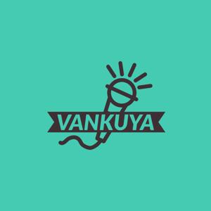 VANKUYA