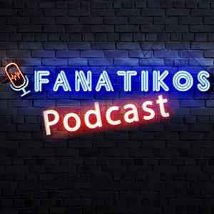 Fanatikos Podcast