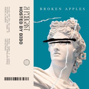 Broken Apples