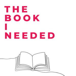The Book I Needed