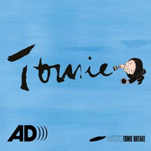 Atividades - Bolsa de Artista Tomie