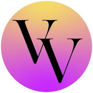 Views of Web3