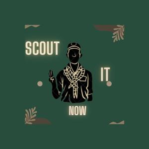 Scout it now