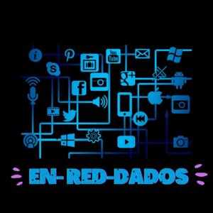 En-Red-ados.