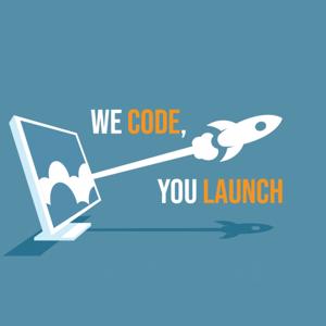 CodeLaunch