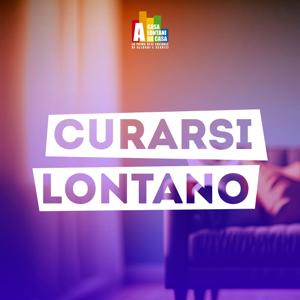 Curarsi lontano