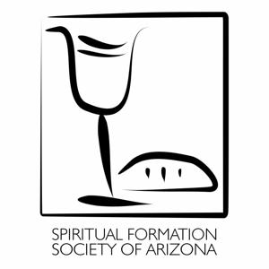 Season 4: The Church is Dying!!...or is it?