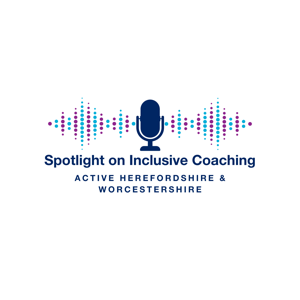 Spotlight on Inclusive Coaching