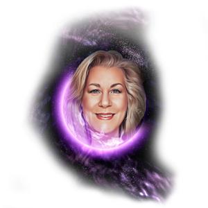 Seeker's Insights with Laurie Elizabeth