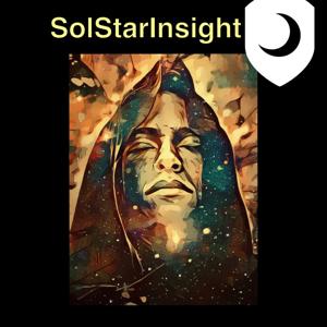SOL-STAR INSIGHT