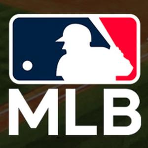 MLB Weekly