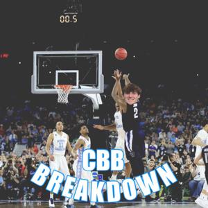 CBB Breakdown