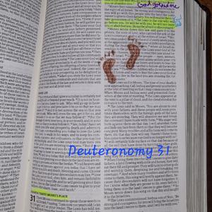 Fractured Christian