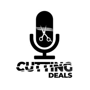 Cutting Deals