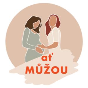 AŤ MŮŽOU