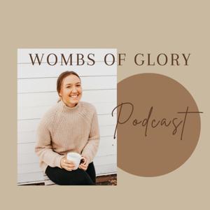 Wombs of Glory