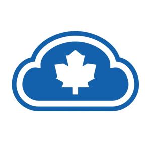 Canada Cloud Pharmacy