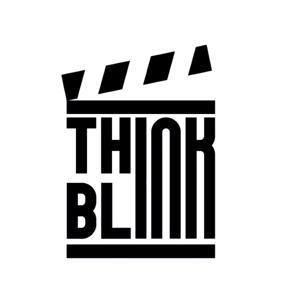 Think Blink